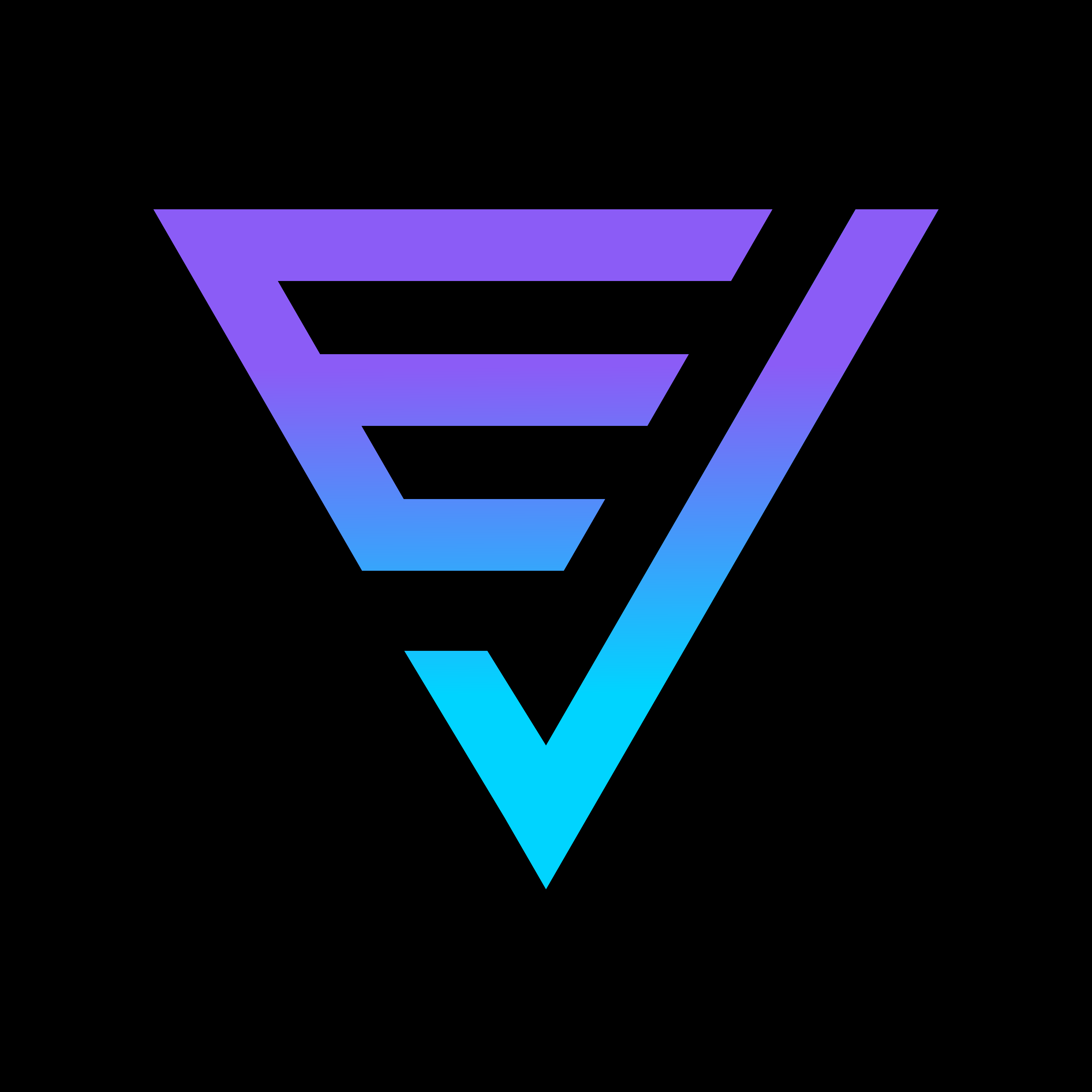 edgevault-trading.pages.dev favicon